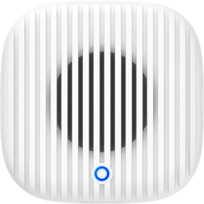 eufy Video Doorbell Chime 2