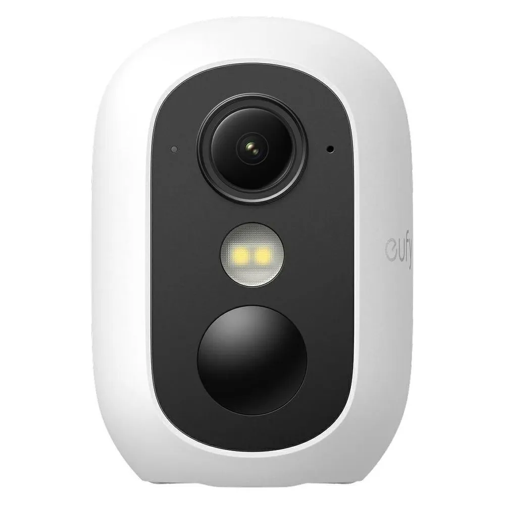 eufy C35 Solo