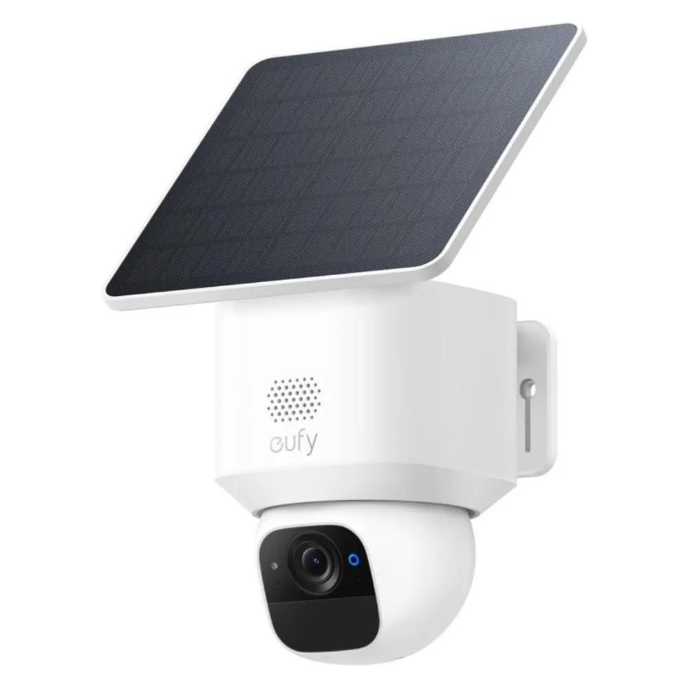 eufy eufyCam Solo E30
