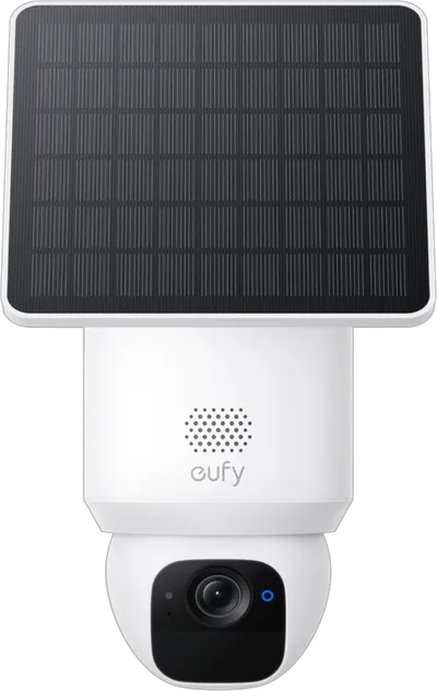 eufy SoloCam E30