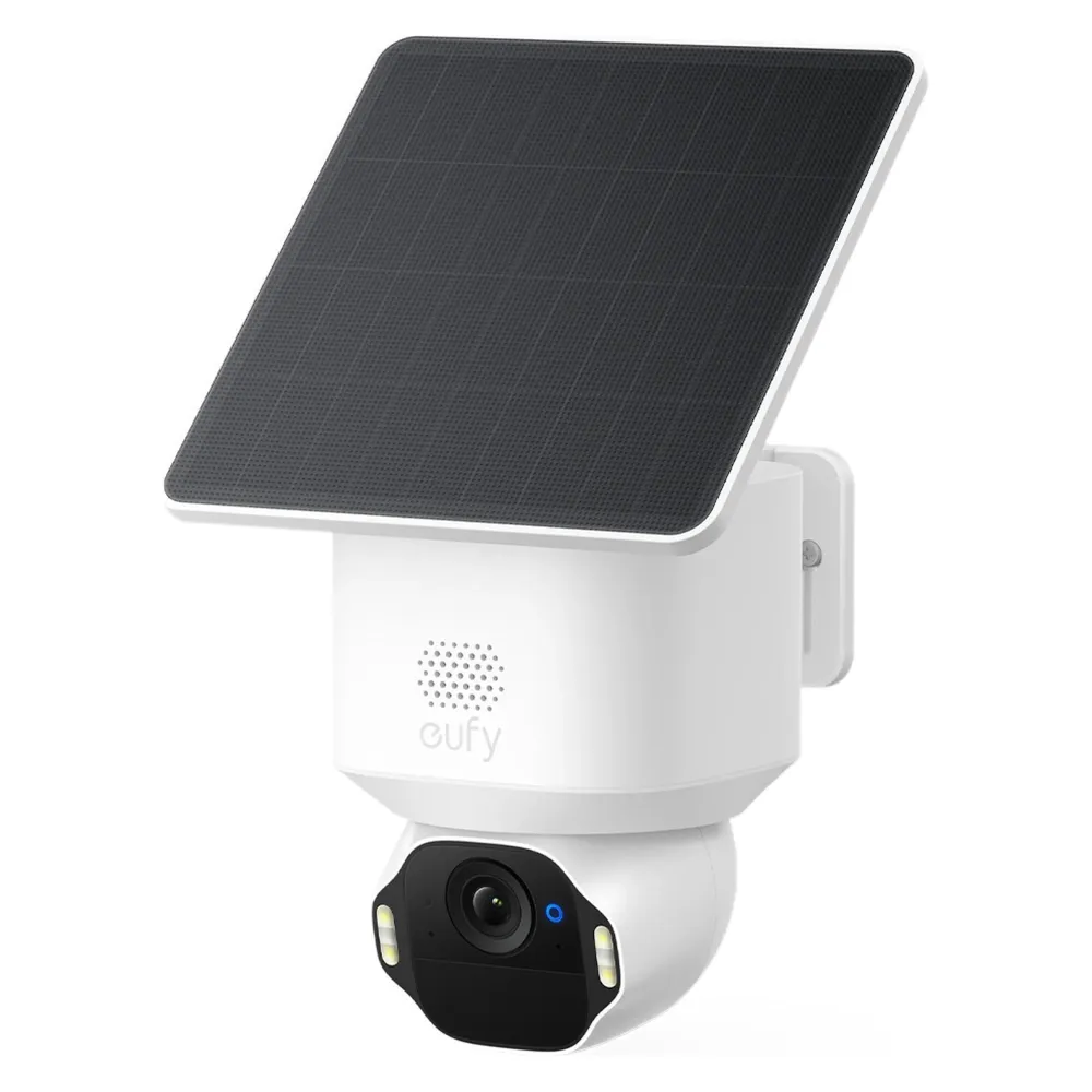 eufy SoloCam E42