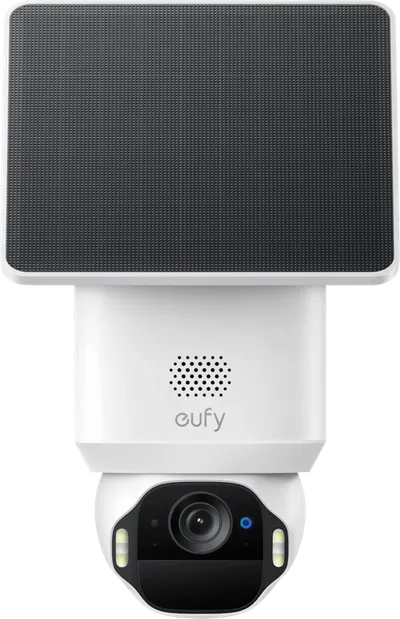 eufy SoloCam E42