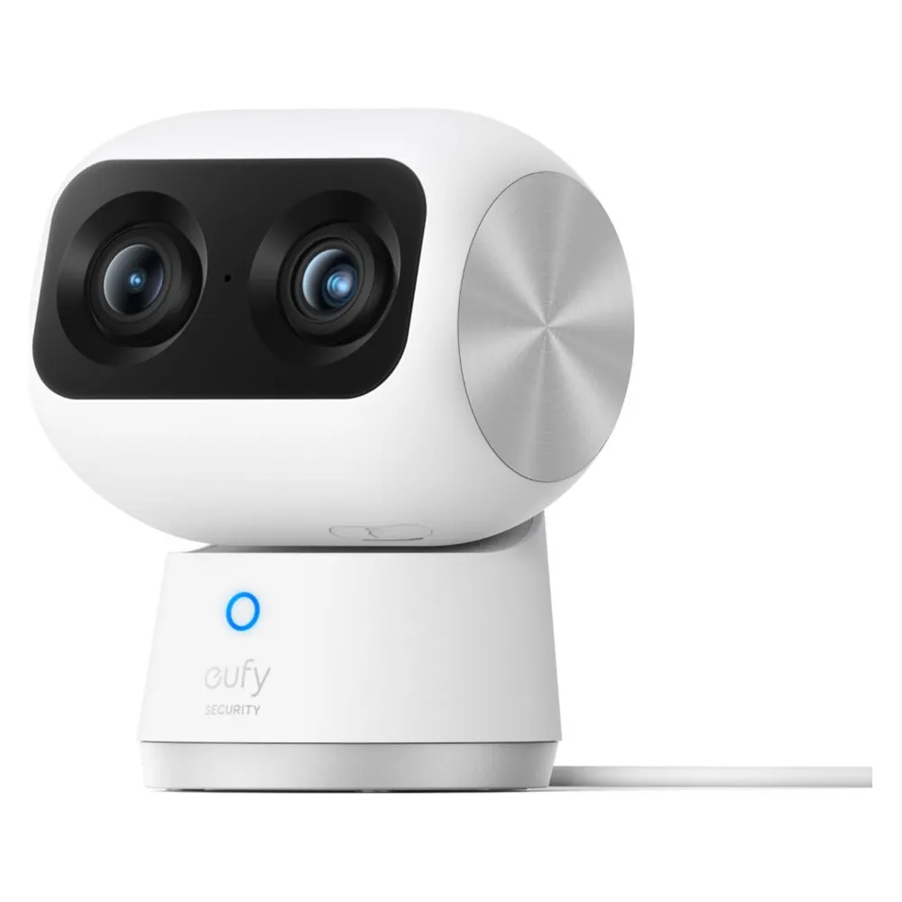 eufy S350