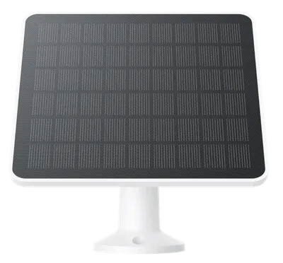 eufy Solarmodul