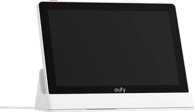 eufy Smart Display E10