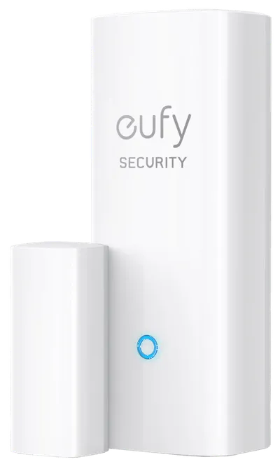 Eufy Entry Sensor