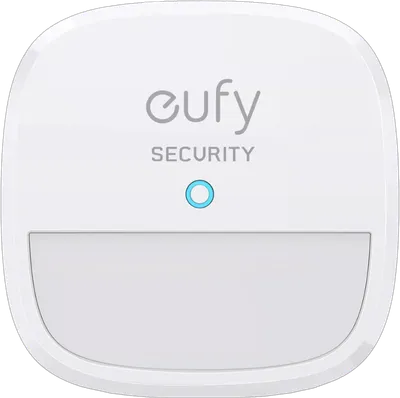 eufy Motion Sensor