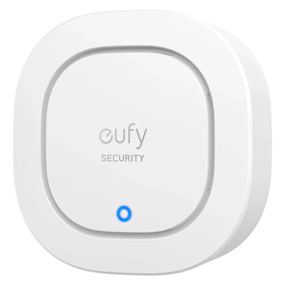 eufy