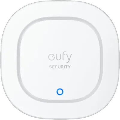 eufy Sirene