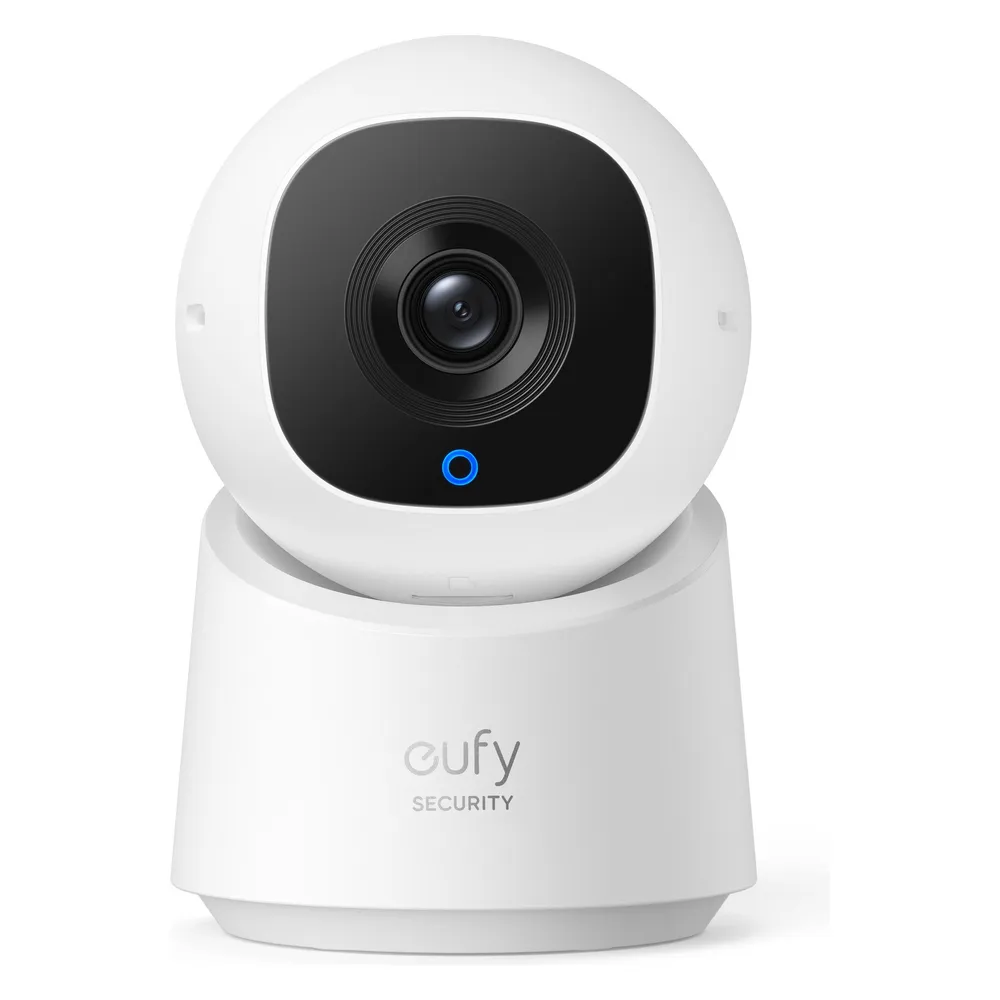 eufy C220