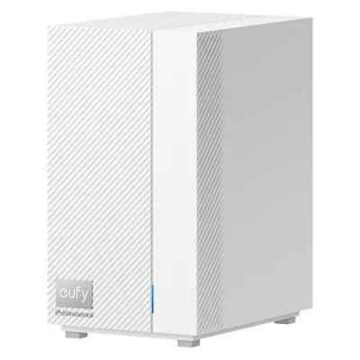 eufy HomeBase Professional S1