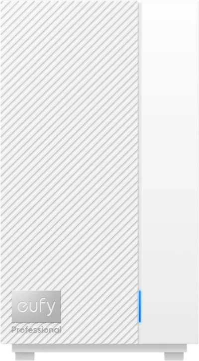 eufy HomeBase Professional S1