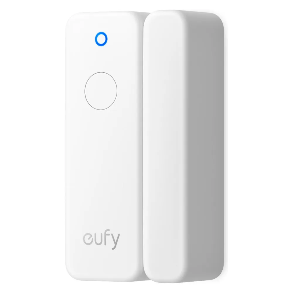 eufy Eingangssensor E20