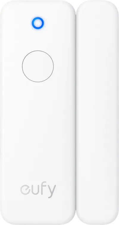 eufy Eingangssensor E20