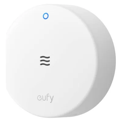 eufy Wasser- und Frostsensor E20