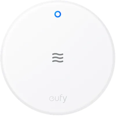 eufy Wasser- und Frostsensor E20