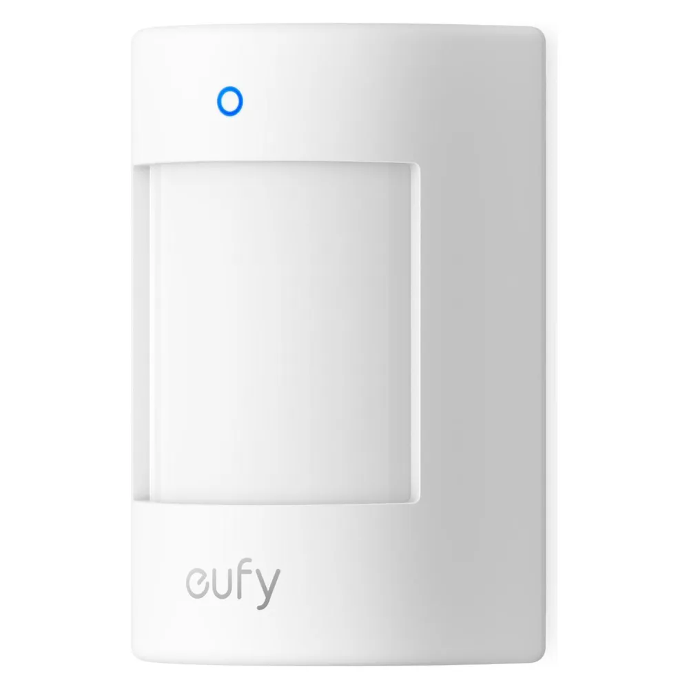 eufy Bewegungssensor E20
