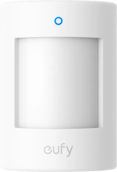 eufy Bewegungssensor E20