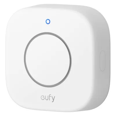 eufy
