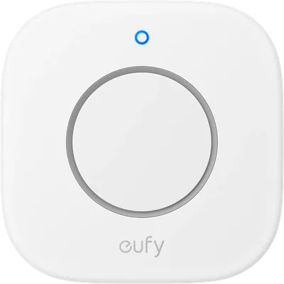 eufy Indoor Siren E20