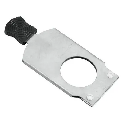 Eurolite Gobohalter für LED IP PFE-40