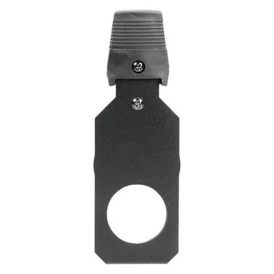 Eurolite Gobohalter für LED PFE-60