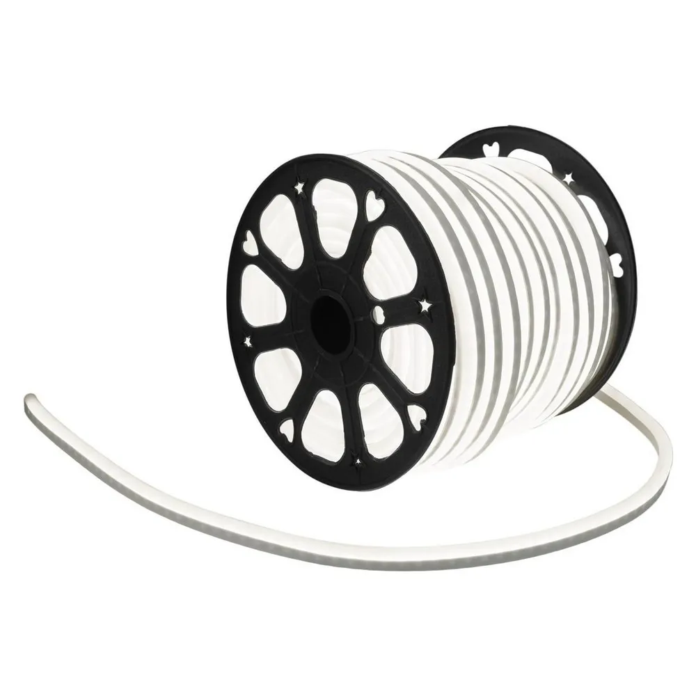 Eurolite LED Neon Flex 230V Slim neutralweiss 100cm