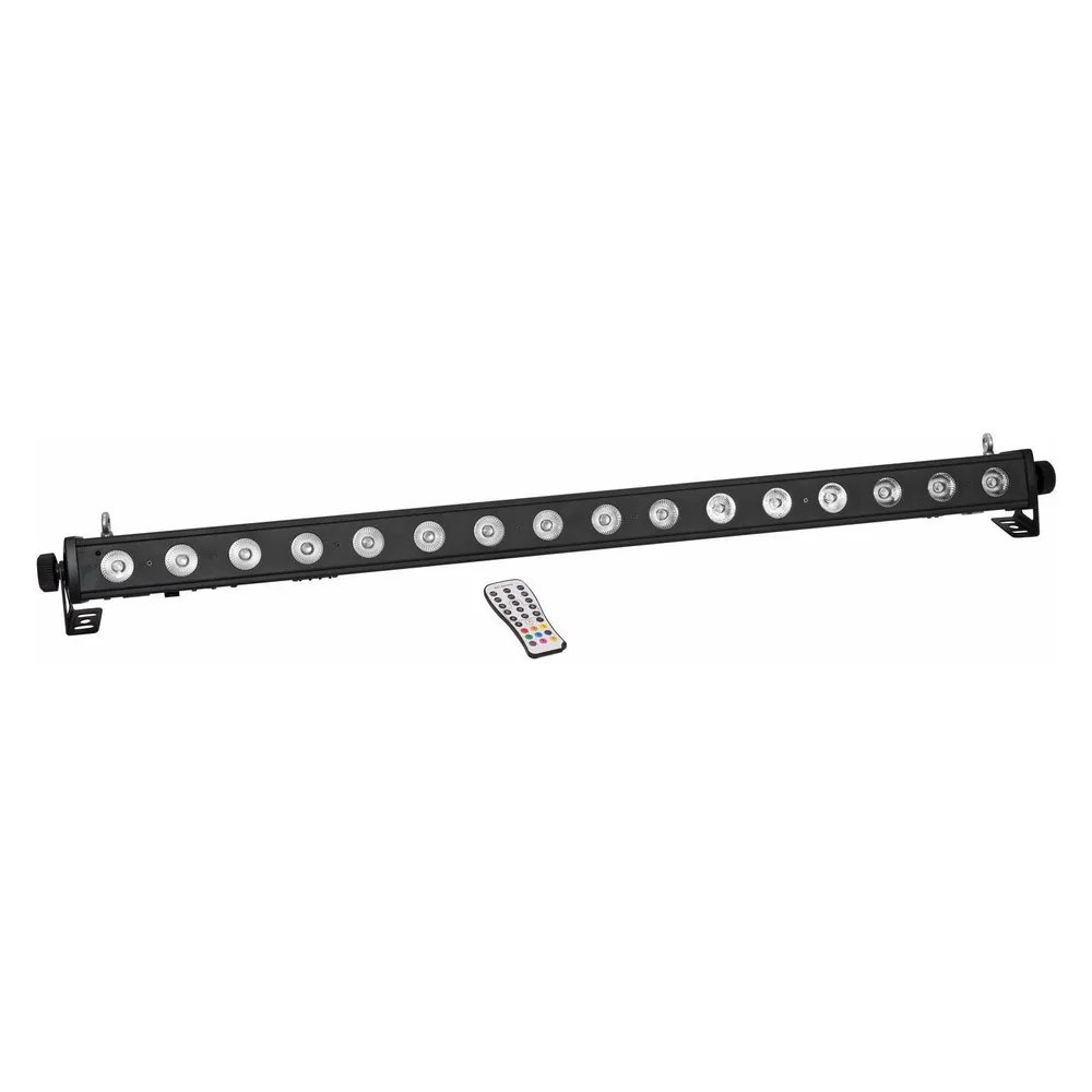 Eurolite LED PIX-16 QCL Leiste