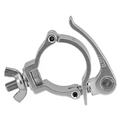 Eurolite TPC-10QC Klammer si