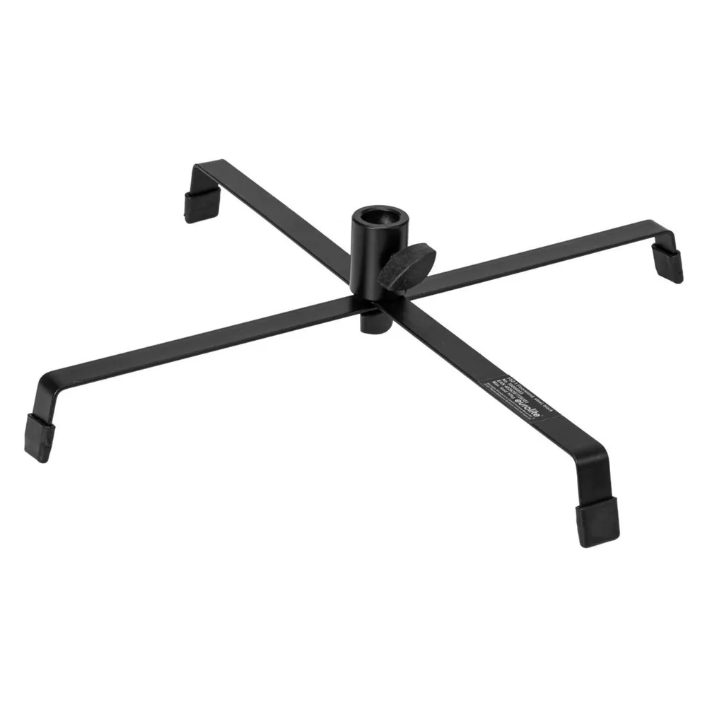 Eurolite FSZ-1 Floorstand
