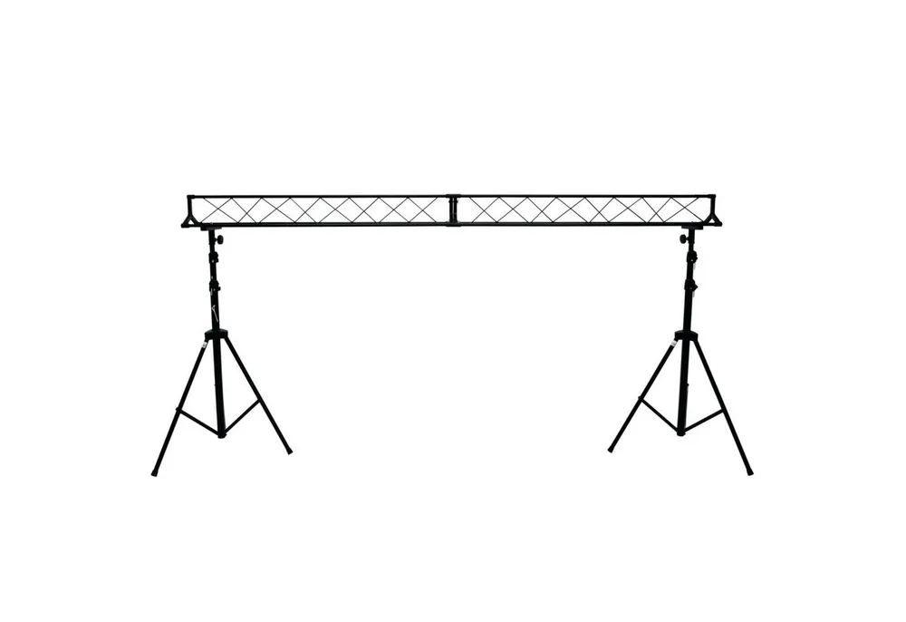 EUROLITE Stativhalterung (EU Show Stand - Bridgesystem)
