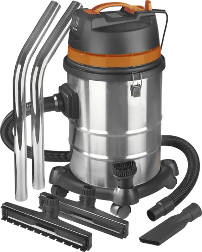 Eurom Force 1240