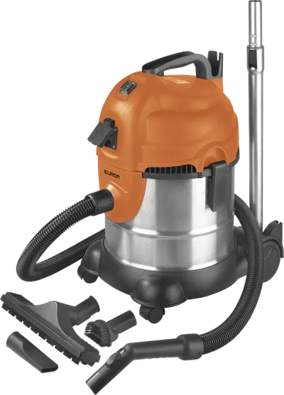 Eurom Force 1420S