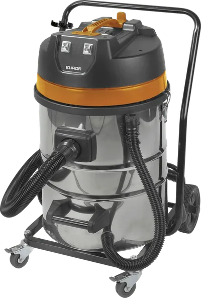Eurom Force 2070