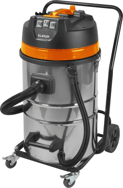 Eurom Force 3080