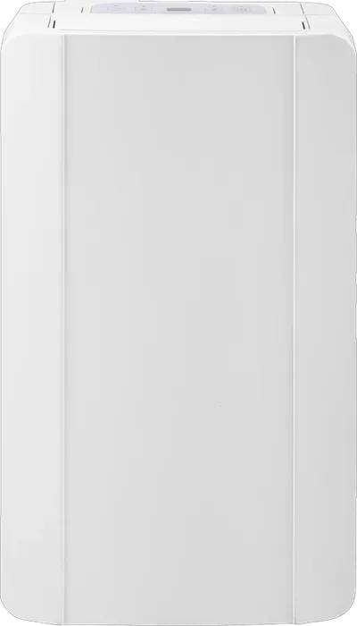 Eurom Dessert Air 10