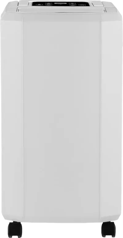 Eurom Dessert Air 20