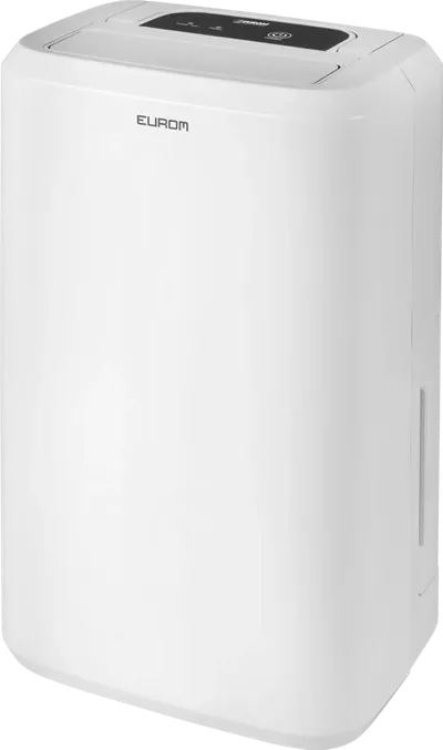 Eurom DryBest 10