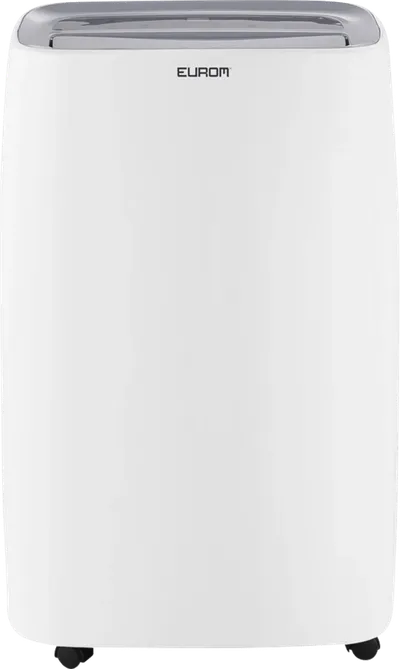 Eurom DryBest 40 WiFi