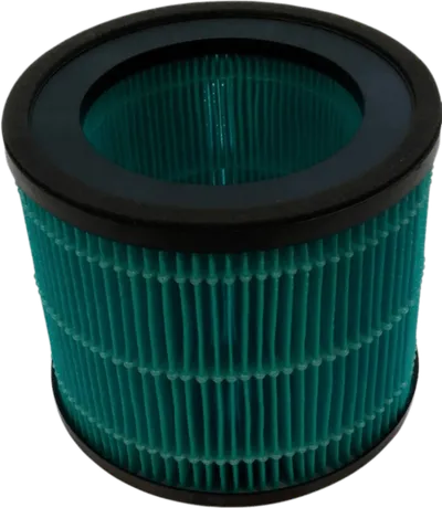 Eurom Filter Oasis 303
