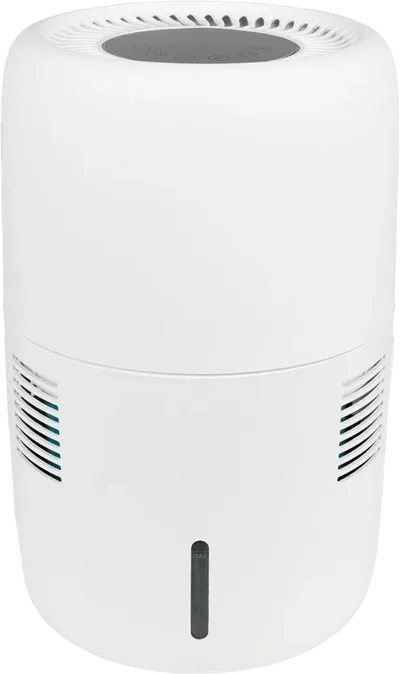 Eurom Oasis 303 WLAN