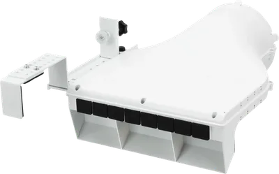AC Premium Sealing Kit