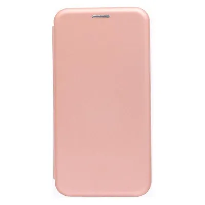 Evelatus iPhone X/Xs Book Case (Apple iPhone X)