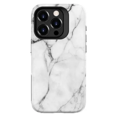 Evelatus iPhone 15 Pro Max Armor case TPU+PC Customized Print Design (Apple iPhone 15 Pro Max)