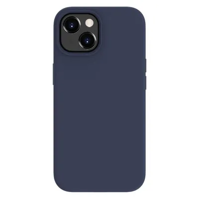 Evelatus iPhone 15 Premium Magsafe Soft Touch Silicone Case (Apple iPhone 15)