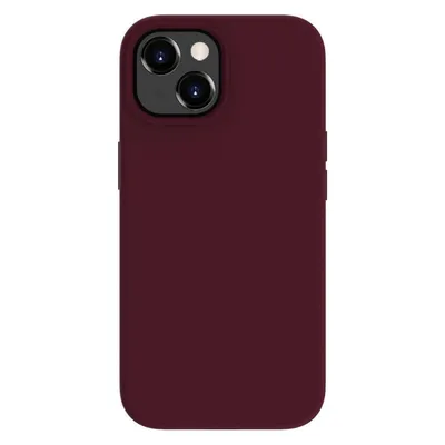 Evelatus iPhone 15 Plus Premium Magsafe Soft Touch Silicone Case Rumored