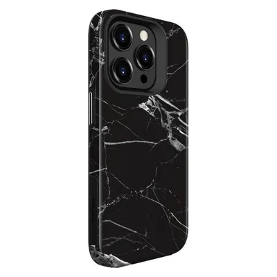 Evelatus iPhone 15 Pro Armor case TPU+PC Customized Print Design (Apple iPhone 15 Pro)