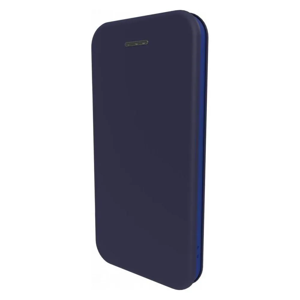 Evelatus Galaxy A30s Book Case
