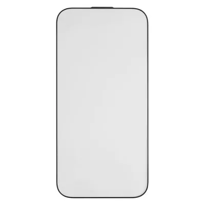 Evelatus iPhone 16 Flip Glass Magic Screen Protector