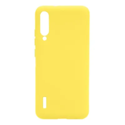 Evelatus Mi A3 Soft Silicone (Xiaomi Mi A3)